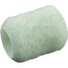 Best Look 3 In. x 3/8 In. Knit Fabric Roller Cover (2-Pack) Image 3