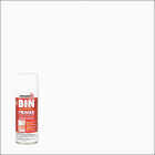 Zinsser B-I-N 13 Oz. Shellac-Base Primer Spray, White Image 1