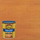Cabot VOC Wood Toned Deck & Siding Exterior Stain & Sealer, 19205 Pacific Redwood, 1 Gal. Image 1