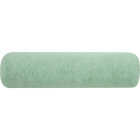Wooster Painter's Choice 9 In. x 3/8 In. Knit Fabric Roller Cover Image 2