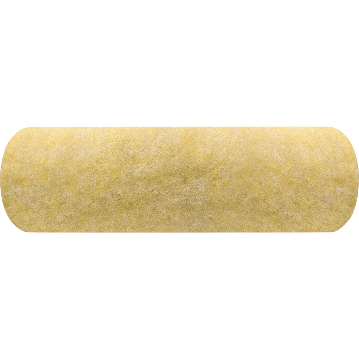 Wooster Golden Flo 9 In. x 3/8 In. Knit Fabric Roller Cover Image 3