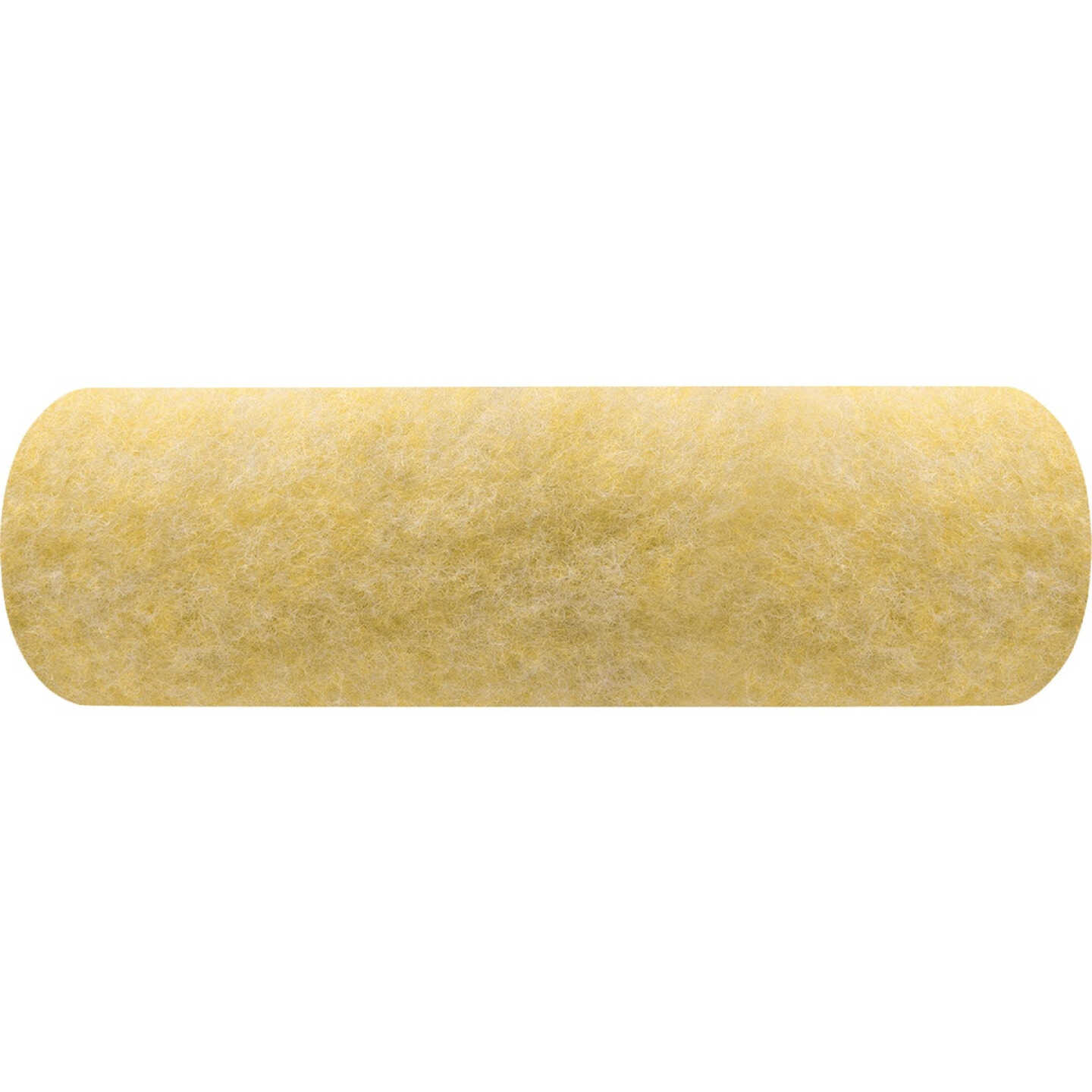 Wooster Golden Flo 9 In. x 3/8 In. Knit Fabric Roller Cover Image 2