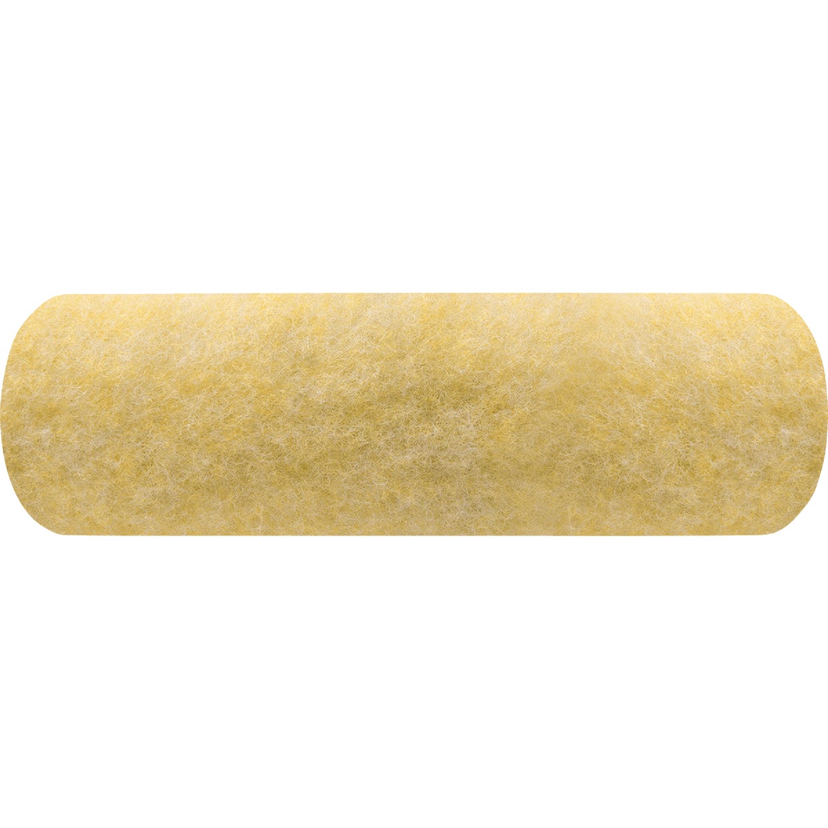 Wooster Golden Flo 9 In. x 1/2 In. Knit Fabric Roller Cover Image 2