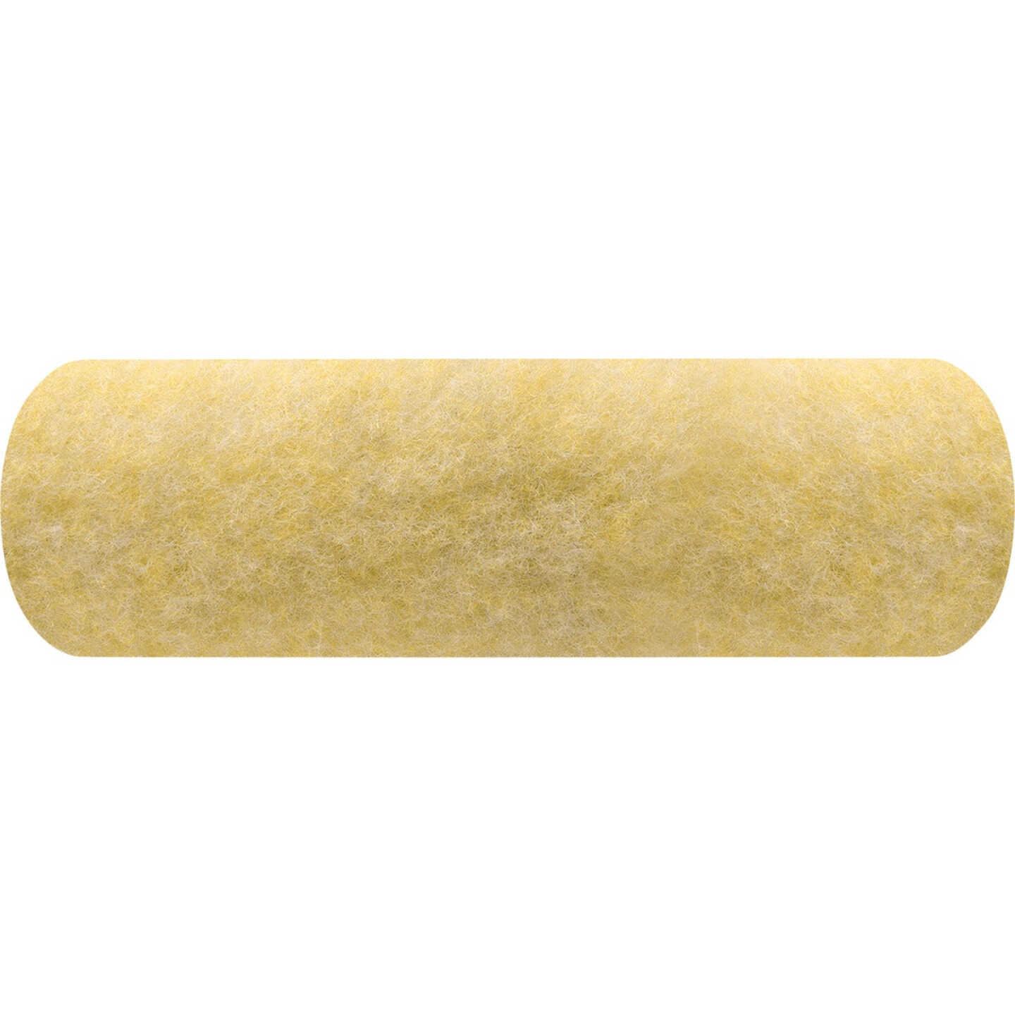 Wooster Golden Flo 9 In. x 1/2 In. Knit Fabric Roller Cover Image 2