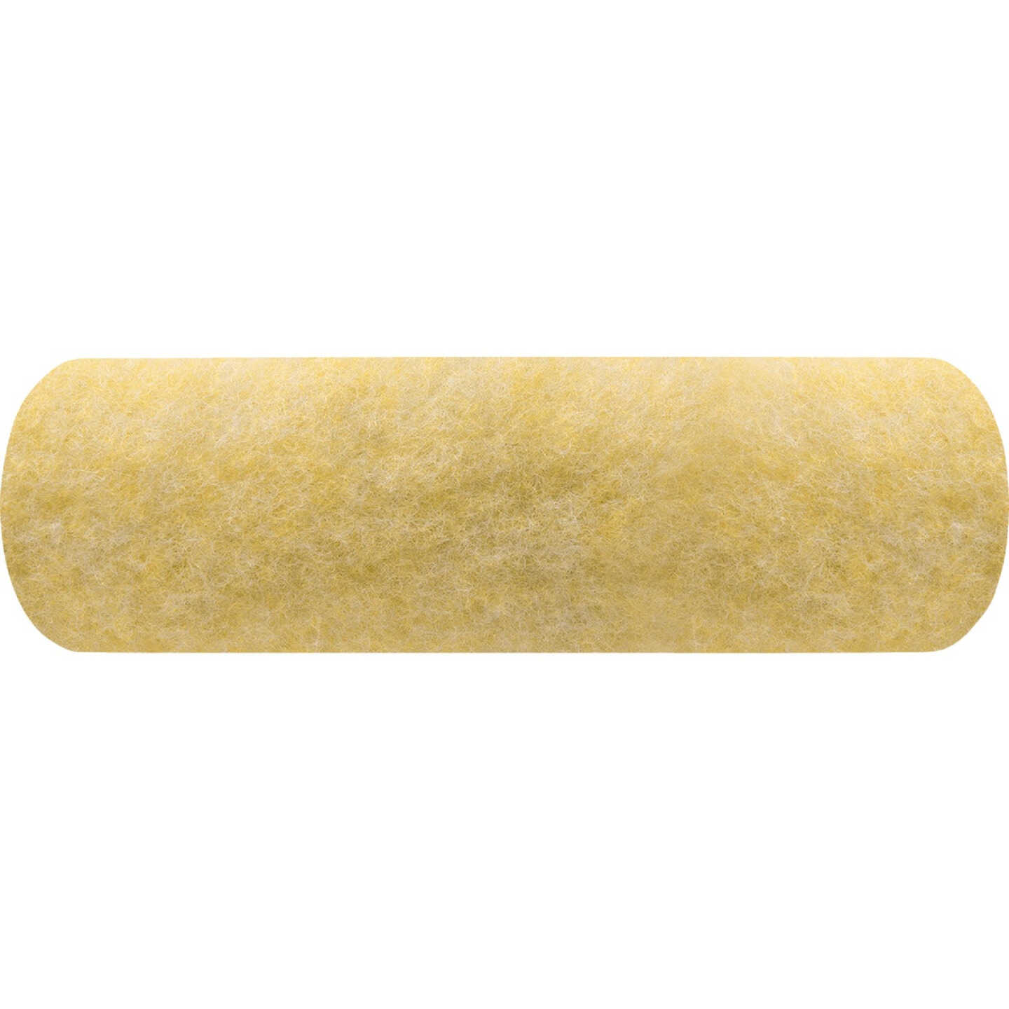 Wooster Golden Flo 9 In. x 1/2 In. Knit Fabric Roller Cover Image 2