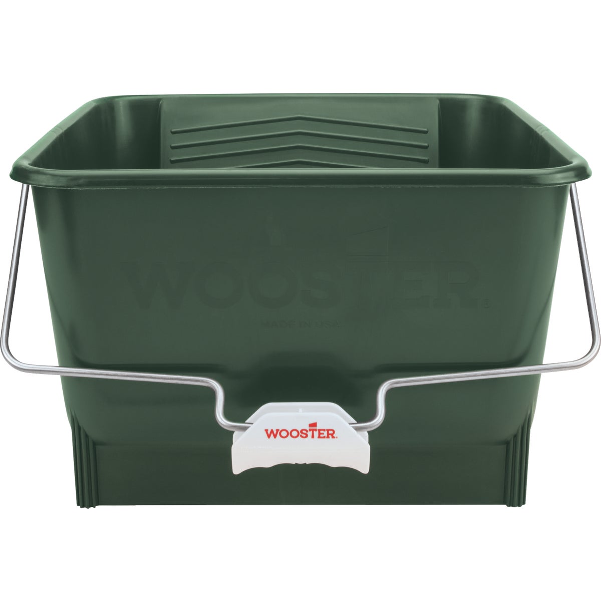 Wooster 4 Gal. Painter's Bucket