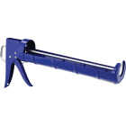 29 Oz. 12:1 Thrust Ratchet Cradle Caulk Gun Image 2