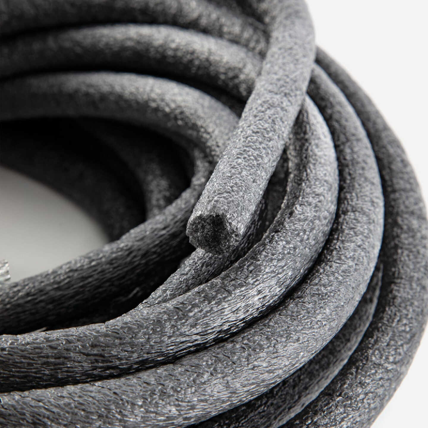 Sashco 1/4 In. x 100 Ft. Gray Backer Rod Image 2