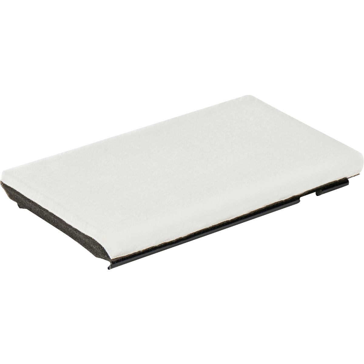 Cabot Wood Stain Pad Applicator Refill, 6 In. Image 3