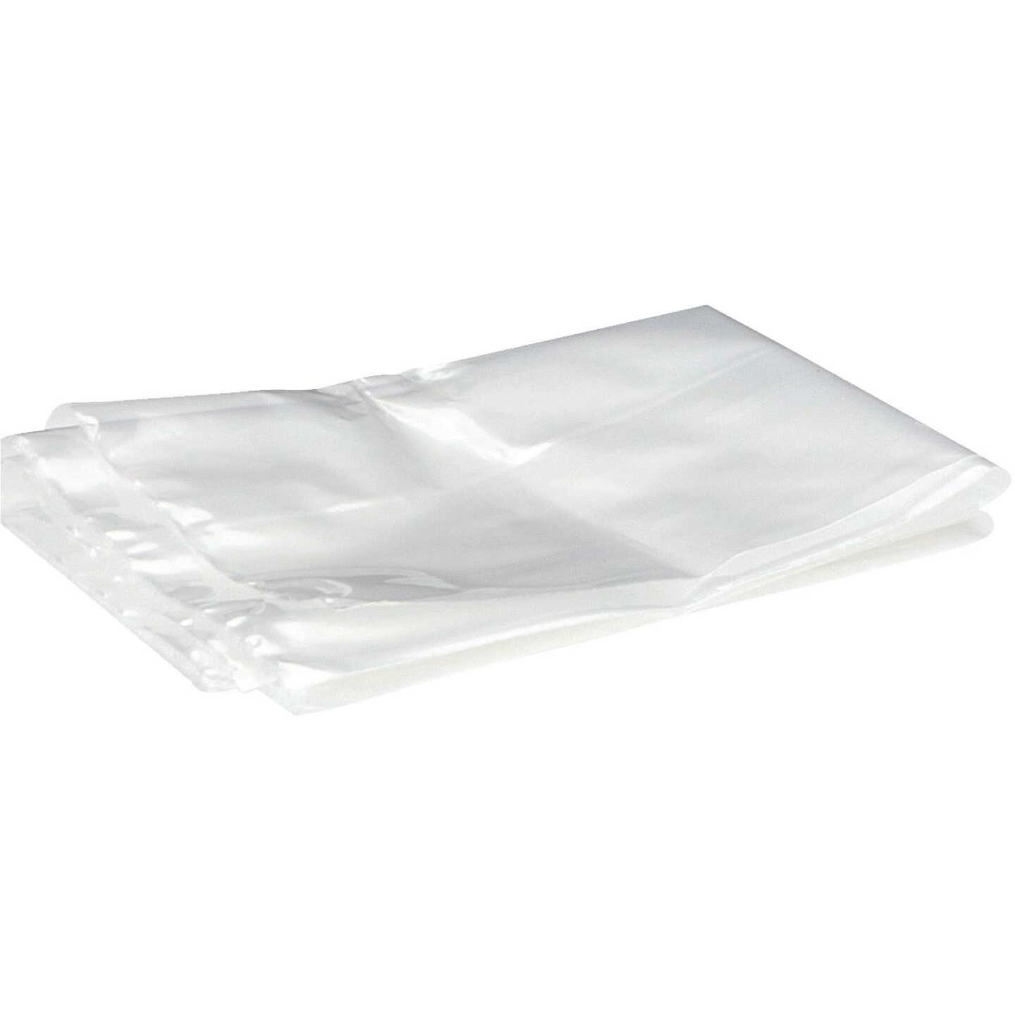 Graco Truecoat 32 Oz. & 48 Oz. Paint Sprayer Cup Liner (10-Pack) Image 1