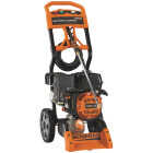 2800PSI PRESSURE WASHER Image 1