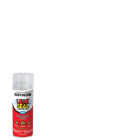 Rust-Oleum LeakSeal 12 Oz. Flexible Rubber Coating, Clear Image 1