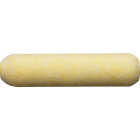 Purdy Jumbo Golden Eagle 4-1/2 In. x 1/2 In. Mini Knit Fabric Roller Cover (2-Pack) Image 7