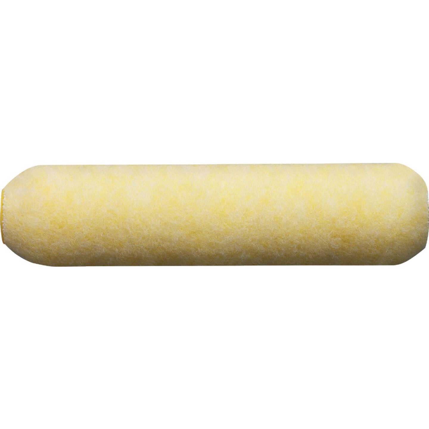 Purdy Jumbo Golden Eagle 4-1/2 In. x 1/2 In. Mini Knit Fabric Roller Cover (2-Pack) Image 7
