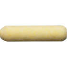 Purdy Jumbo Golden Eagle 6-1/2 In. x 3/4 In. Mini Knit Fabric Roller Cover (2-Pack) Image 8