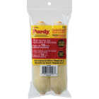 Purdy Jumbo Golden Eagle 6-1/2 In. x 3/4 In. Mini Knit Fabric Roller Cover (2-Pack) Image 7