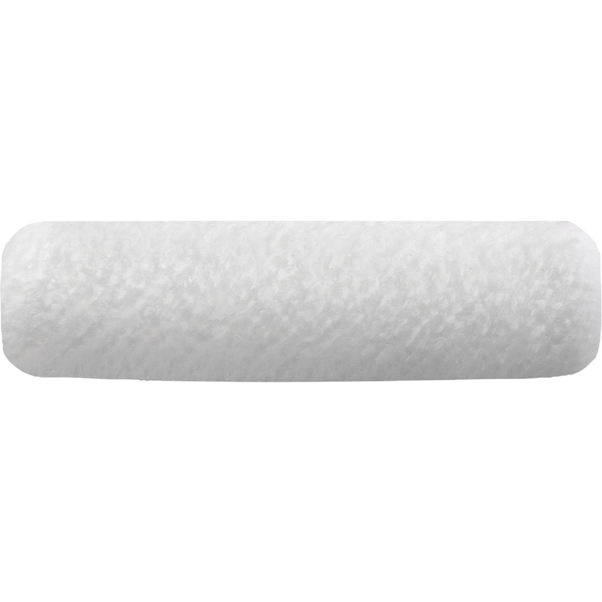 Purdy Altitude 9 In. x 3/8 In. Microfiber Roller Cover Image 7