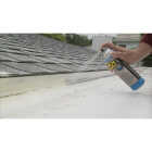 FLEX SEAL 14 Oz. Spray Rubber Sealant, Bright White Image 4