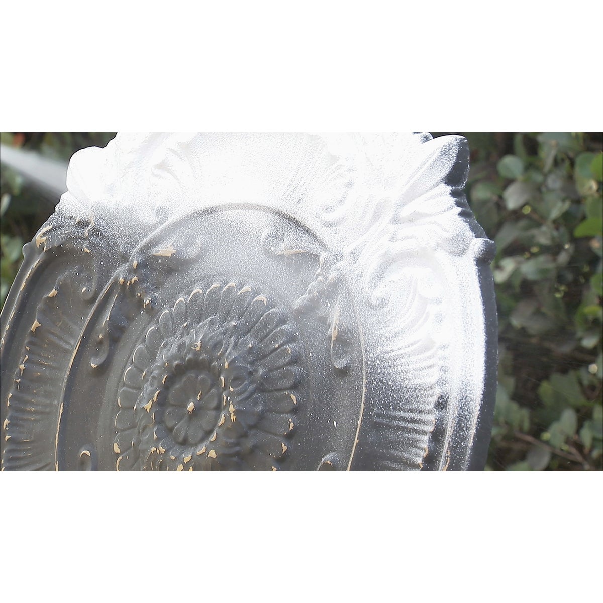 FLEX SEAL 14 Oz. Spray Rubber Sealant, Bright White Image 3