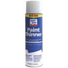 14OZ SPRAY PAINT THINNER Image 1