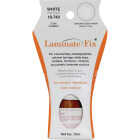 Fixture-Fix Laminate-Fix 15CC White Surface Laminate Repair Image 1