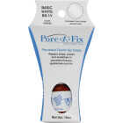 Fixture-Fix Porc-A-Fix Basic White Porcelain Touch-up Paint, 15cc Image 1
