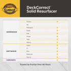 Cabot DeckCorrect, Tint Base, 5 Gal. Image 4