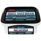 3M High Strength Small Hole Repair, 8 Oz. Image 1
