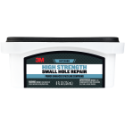 3M High Strength Small Hole Repair, 8 Oz. Image 2