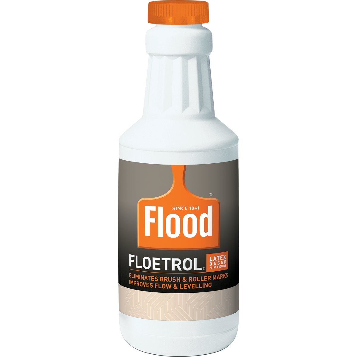 Flood Floetrol Latex Paint Conditioner, 1 Qt.