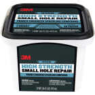 3M High Strength Small Hole Repair, 16 Oz. Image 1
