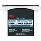 3M High Strength Small Hole Repair, 16 Oz. Image 2