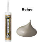 Titebond WeatherMaster 10 Oz. Polymer Sealant, 46351 Beige Image 1