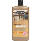 Minwax 32 Oz. Low Gloss Hardwood Floor Reviver Image 1