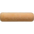 Purdy Marathon 9 In. x 3/8 In. Knit Fabric Roller Cover Image 7