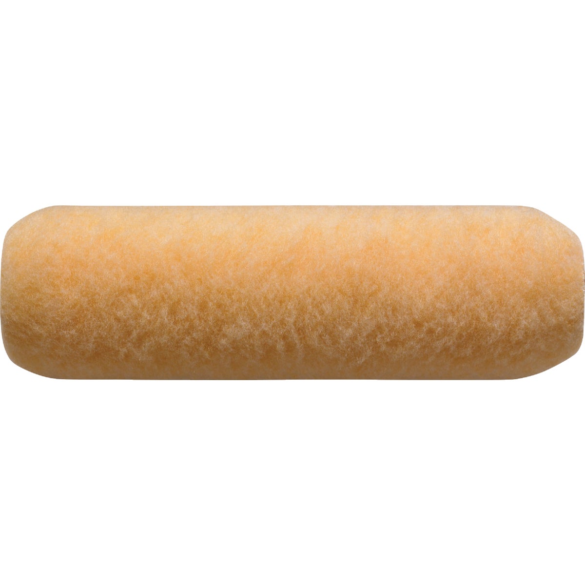Purdy Marathon 9 In. x 1/2 In. Knit Fabric Roller Cover Image 7