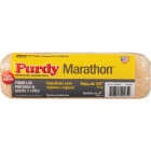 Purdy Marathon 9 In. x 3/4 In. Knit Fabric Roller Cover Image 6