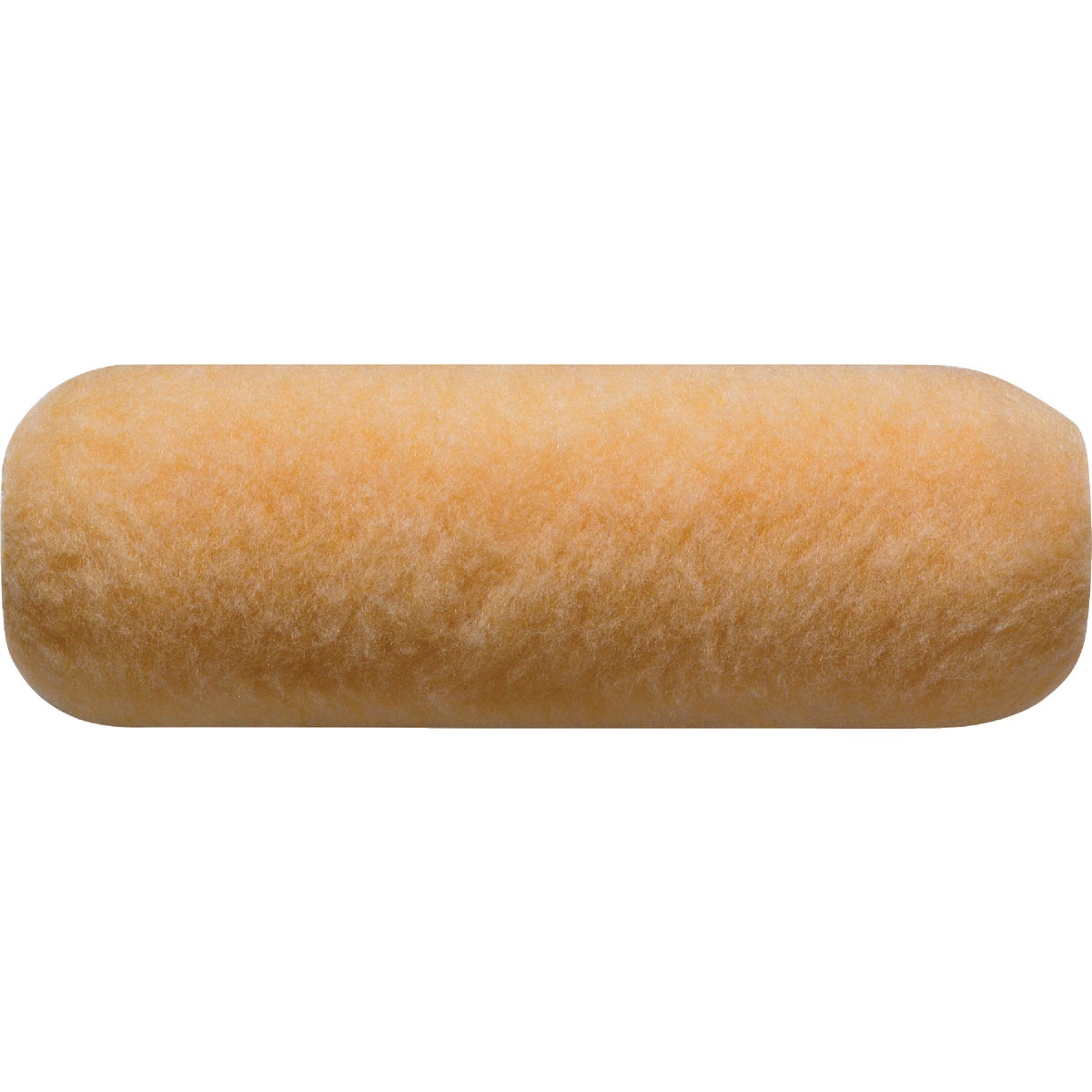 Purdy Marathon 9 In. x 3/4 In. Knit Fabric Roller Cover Image 7