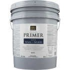 INT LTX WALL/WOOD PRIMER Image 1