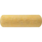 Wooster American Contractor 9 In. x 1/2 In. Knit Fabric Roller Cover Image 2