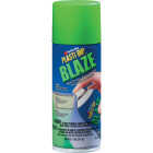 Performix Plasti Dip Green Blaze Rubber Coating Spray Paint Image 1