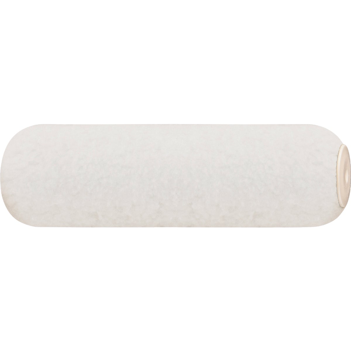 Wooster Jumbo-Koter 4.5 In. x 5/16 In. Micro Plush Mini Microfiber Roller Cover (2-Pack) Image 2