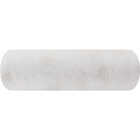 Wooster Micro Plush 9 In. x 5/16 In. Microfiber Roller Cover Image 2