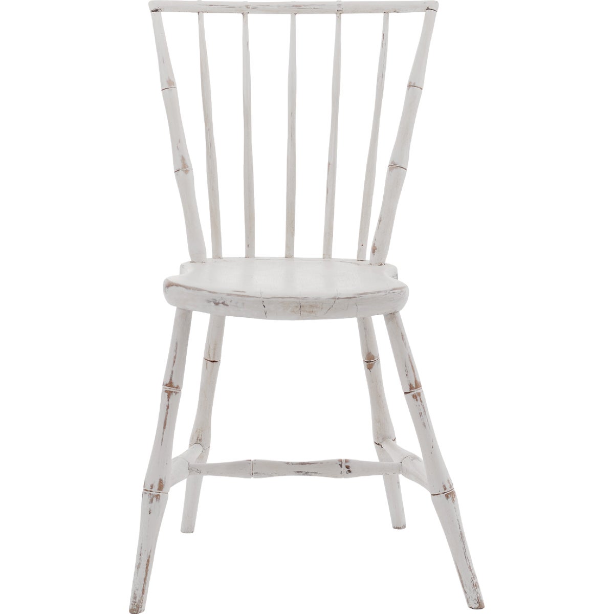 Minwax 1 Lb. Dark Finishing Paste Wax Image 2