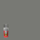 Rust-Oleum High Heat Gray 12 Oz. Spray Automotive Paint Primer Image 1