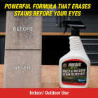 Moldex 32 Oz. Ready To Use Trigger Spray Instant Mold & Mildew Stain Remover Image 2