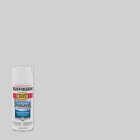 Rust-Oleum Stops Rust 12 Oz. Universal Bonding Primer Spray, White Image 1