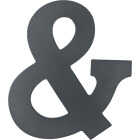 Krylon CHALKY FINISH 12 Oz. Ultra Matte Chalk Spray Paint, Anvil Gray Image 2