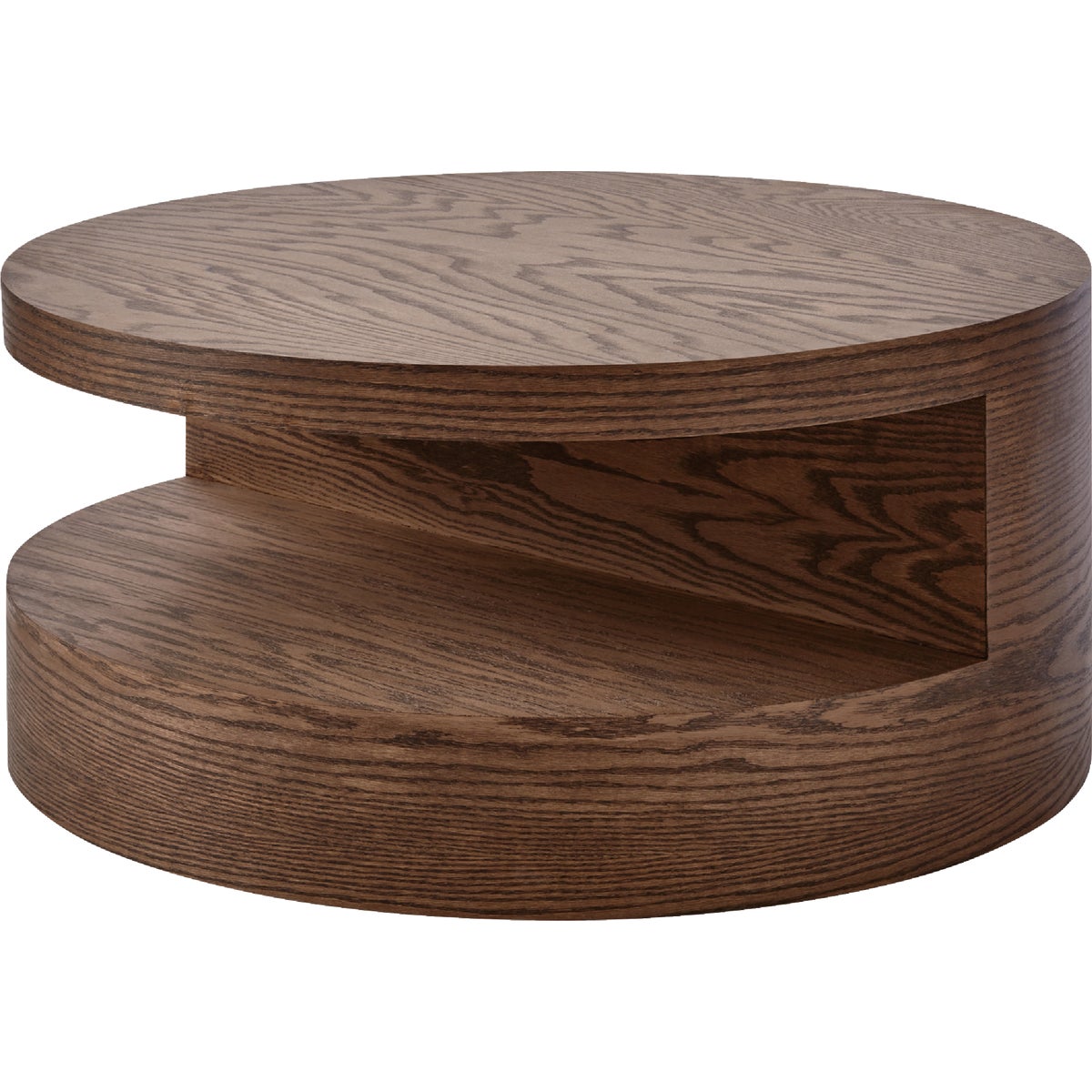 Minwax Wood Finish Penetrating Stain, Espresso, 1 Qt. Image 5