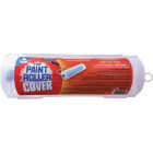 The Paint Roller Cover Image 1